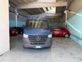 Mercedes-Benz Sprinter 311 CDI F37/33 Tetto Alto Modrá - thumbnail 1