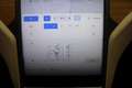 Tesla Model S Long-Range AWD 541pk 100kWh [ WIT LEDER+AUTOPILOT+ Zwart - thumbnail 25