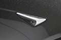 Tesla Model S Long-Range AWD 541pk 100kWh [ WIT LEDER+AUTOPILOT+ Zwart - thumbnail 27