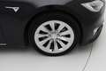 Tesla Model S Long-Range AWD 541pk 100kWh [ WIT LEDER+AUTOPILOT+ Zwart - thumbnail 12