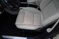 Tesla Model S Long-Range AWD 541pk 100kWh [ WIT LEDER+AUTOPILOT+ Zwart - thumbnail 17