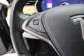 Tesla Model S Long-Range AWD 541pk 100kWh [ WIT LEDER+AUTOPILOT+ Zwart - thumbnail 19