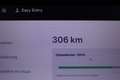 Tesla Model S Long-Range AWD 541pk 100kWh [ WIT LEDER+AUTOPILOT+ Zwart - thumbnail 21