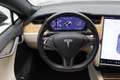 Tesla Model S Long-Range AWD 541pk 100kWh [ WIT LEDER+AUTOPILOT+ Zwart - thumbnail 18