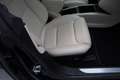 Tesla Model S Long-Range AWD 541pk 100kWh [ WIT LEDER+AUTOPILOT+ Zwart - thumbnail 15