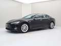 Tesla Model S Long-Range AWD 541pk 100kWh [ WIT LEDER+AUTOPILOT+ Zwart - thumbnail 7
