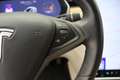 Tesla Model S Long-Range AWD 541pk 100kWh [ WIT LEDER+AUTOPILOT+ Zwart - thumbnail 20