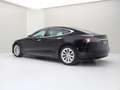 Tesla Model S Long-Range AWD 541pk 100kWh [ WIT LEDER+AUTOPILOT+ Zwart - thumbnail 3