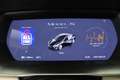 Tesla Model S Long-Range AWD 541pk 100kWh [ WIT LEDER+AUTOPILOT+ Zwart - thumbnail 26