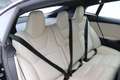 Tesla Model S Long-Range AWD 541pk 100kWh [ WIT LEDER+AUTOPILOT+ Zwart - thumbnail 13