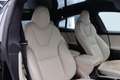 Tesla Model S Long-Range AWD 541pk 100kWh [ WIT LEDER+AUTOPILOT+ Zwart - thumbnail 16