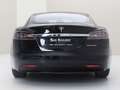 Tesla Model S Long-Range AWD 541pk 100kWh [ WIT LEDER+AUTOPILOT+ Zwart - thumbnail 6
