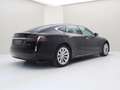 Tesla Model S Long-Range AWD 541pk 100kWh [ WIT LEDER+AUTOPILOT+ Zwart - thumbnail 2