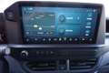Ford Transit Custom 320L 2.0 TDCI 170PK L2H1 Trend 4x4 Automaat Nr. V1 Grijs - thumbnail 23