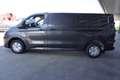 Ford Transit Custom 320L 2.0 TDCI 170PK L2H1 Trend 4x4 Automaat Nr. V1 Grijs - thumbnail 8