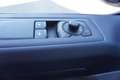 Ford Transit Custom 320L 2.0 TDCI 170PK L2H1 Trend 4x4 Automaat Nr. V1 Grijs - thumbnail 26