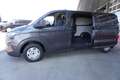Ford Transit Custom 320L 2.0 TDCI 170PK L2H1 Trend 4x4 Automaat Nr. V1 Grijs - thumbnail 9
