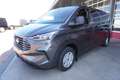 Ford Transit Custom 320L 2.0 TDCI 170PK L2H1 Trend 4x4 Automaat Nr. V1 Grijs - thumbnail 10