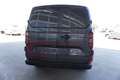 Ford Transit Custom 320L 2.0 TDCI 170PK L2H1 Trend 4x4 Automaat Nr. V1 Grijs - thumbnail 6