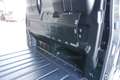 Ford Transit Custom 320L 2.0 TDCI 170PK L2H1 Trend 4x4 Automaat Nr. V1 Grijs - thumbnail 19