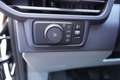 Ford Transit Custom 320L 2.0 TDCI 170PK L2H1 Trend 4x4 Automaat Nr. V1 Grijs - thumbnail 27