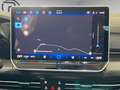 Volkswagen Golf R BLACK EDITION 2.0 TSI DSG 4MOTION LEDER AKRAPOVIC Negru - thumbnail 7