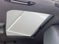 Volkswagen Golf R BLACK EDITION 2.0 TSI DSG 4MOTION LEDER AKRAPOVIC Negru - thumbnail 12
