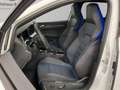 Volkswagen Golf R BLACK EDITION 2.0 TSI DSG 4MOTION LEDER AKRAPOVIC Negru - thumbnail 5