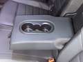 Volkswagen Golf R BLACK EDITION 2.0 TSI DSG 4MOTION LEDER AKRAPOVIC Negru - thumbnail 10