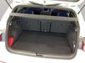 Volkswagen Golf R BLACK EDITION 2.0 TSI DSG 4MOTION LEDER AKRAPOVIC Negru - thumbnail 13