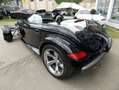 Plymouth Prowler 3,5 Cabrio"Klima"Leder" Schwarz - thumbnail 8