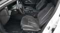 Opel Astra 1.6 Turbo Plug-in Hybrid GSe (EURO 6e) Blanc - thumbnail 9