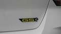 Opel Astra 1.6 Turbo Plug-in Hybrid GSe (EURO 6e) Blanc - thumbnail 5