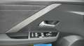 Opel Astra 1.6 Turbo Plug-in Hybrid GSe (EURO 6e) Blanc - thumbnail 8