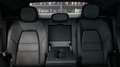 Porsche Cayenne E-Hybrid Schwarz - thumbnail 17