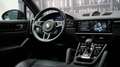 Porsche Cayenne E-Hybrid Noir - thumbnail 12