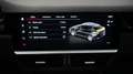 Porsche Cayenne E-Hybrid Schwarz - thumbnail 21