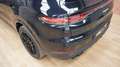Porsche Cayenne E-Hybrid Schwarz - thumbnail 7