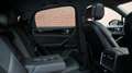 Porsche Cayenne E-Hybrid Schwarz - thumbnail 19
