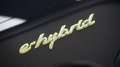 Porsche Cayenne E-Hybrid Noir - thumbnail 10