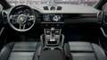 Porsche Cayenne E-Hybrid Schwarz - thumbnail 11