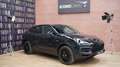 Porsche Cayenne E-Hybrid Noir - thumbnail 1