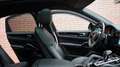 Porsche Cayenne E-Hybrid Noir - thumbnail 14