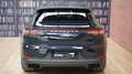 Porsche Cayenne E-Hybrid Schwarz - thumbnail 9