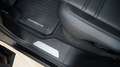Porsche Cayenne E-Hybrid Schwarz - thumbnail 20