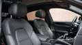 Porsche Cayenne E-Hybrid Schwarz - thumbnail 15