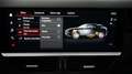 Porsche Cayenne E-Hybrid Schwarz - thumbnail 22