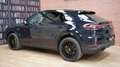 Porsche Cayenne E-Hybrid Schwarz - thumbnail 6