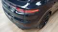 Porsche Cayenne E-Hybrid Schwarz - thumbnail 8