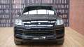 Porsche Cayenne E-Hybrid Schwarz - thumbnail 3